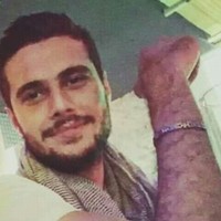 Magic Life Employee Bouhoula Saif's profile photo