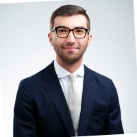 Alexander Miller Email & Phone Number