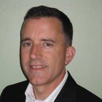 Brad Phipps Email & Phone Number