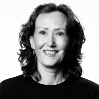 Consalia Employee Natalie Murray's profile photo