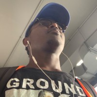 Symphony Technologies Employee Gideon David's profile photo