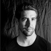 SCORE DDB Employee Alexandre de Bretagne's profile photo