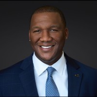 Derek Heard Email & Phone Number