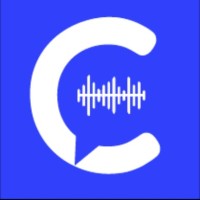 ContactSwing.AI Employee Kumar R.'s profile photo