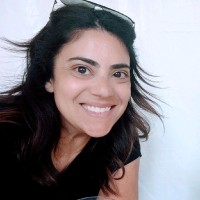 Nina Carbone Email & Phone Number