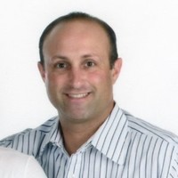 Motovario Corporation - Usa Employee Josh Mendlinger's profile photo