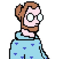 Viktor Klym's profile photo