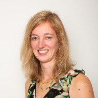 Kim van de Pol Email