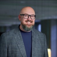 Ryan Douglas Email & Phone Number