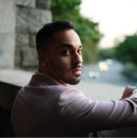 Milstein Properties Employee Jonathan Rodriguez's profile photo