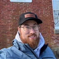 Ethan Porter Email & Phone Number
