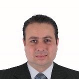 Banco de Occidente Employee Orlando Andres Romero Rivera's profile photo