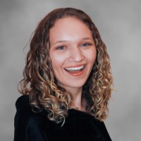Anna Bartz Email & Phone Number