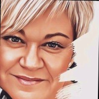 Sherwin-Williams Commercial Paint Store Employee Wynde Todd's profile photo