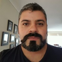 KSE Employee Guillermo Jara León's profile photo