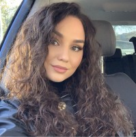 Vola.ro Employee Andreea Toma's profile photo