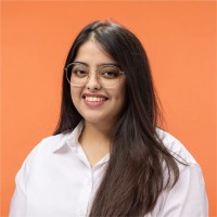 Eesha Naweed's profile photo