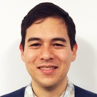 Center for Tech and Civic Life Employee Jason Choi's profile photo