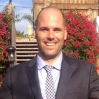 Evan Jerkunica Email & Phone Number