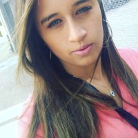 Paycon Technology Employee Jaqueline Rocha's profile photo