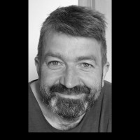 Max Weishaupt GmbH Employee Uwe Täuber's profile photo