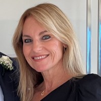 Bennington Brookstone Employee Suzanne Polidoro's profile photo