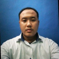 Septyan Irawan Email