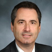 Anthony Sclafani Email & Phone Number