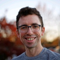 Forrest Miller Email & Phone Number