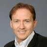 Newton Employee Gergely Zimanyi's profile photo