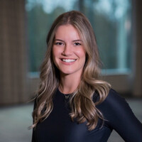 Ermi LLC. Employee Morgan Page's profile photo