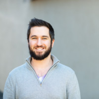 Samuel Shiffman Email & Phone Number