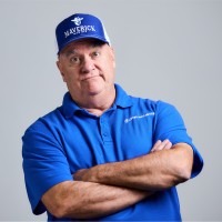 DFW LED Lights Employee Mark Dunavin's profile photo