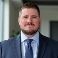 Primoris Services Corporation Employee Michael Tutor's profile photo