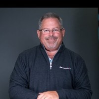 Foresight Sports Employee Timothy Gillis's profile photo