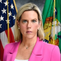 The Council of Insurance Agents & Brokers Employee Brooke Stringer's profile photo