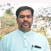 Kumar Swamy Email & Phone Number