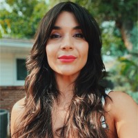 Felicia Fregoso Email & Phone Number