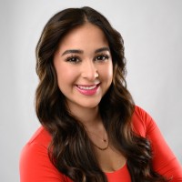 SALT LAKE BOARD OF REALTORS Employee Sydney Carmody's profile photo