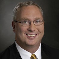 Lance Franczyk