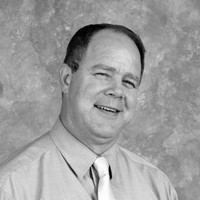 Alan Wessler Email & Phone Number