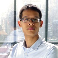 Lance Wong Email