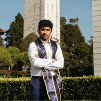 TransferX Employee Austin Pereira's profile photo