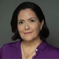 Catherine Galicia Email & Phone Number