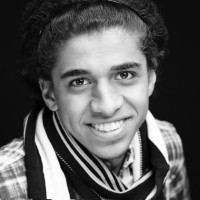GRBV Ingenieure im Bauwesen GmbH & Co.KG Employee Mohamed Hassan's profile photo