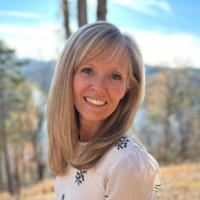 Kidz2Leaders Employee Ashley Servine's profile photo