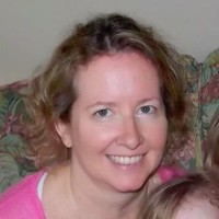 Simmons-Boardman Publishing Corp. Employee Wendy Williams's profile photo