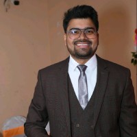 Munendra Singh Email