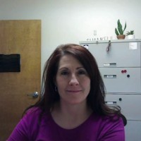Catalyst Communications Technologies Employee Shannon Campbell's profile photo