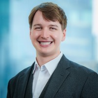 Christopher Lambert Email